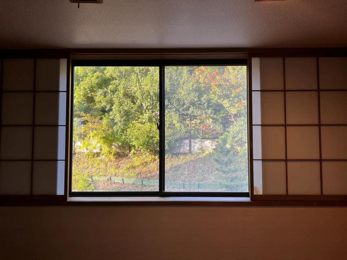 雅竹miyabitake Ryokan
