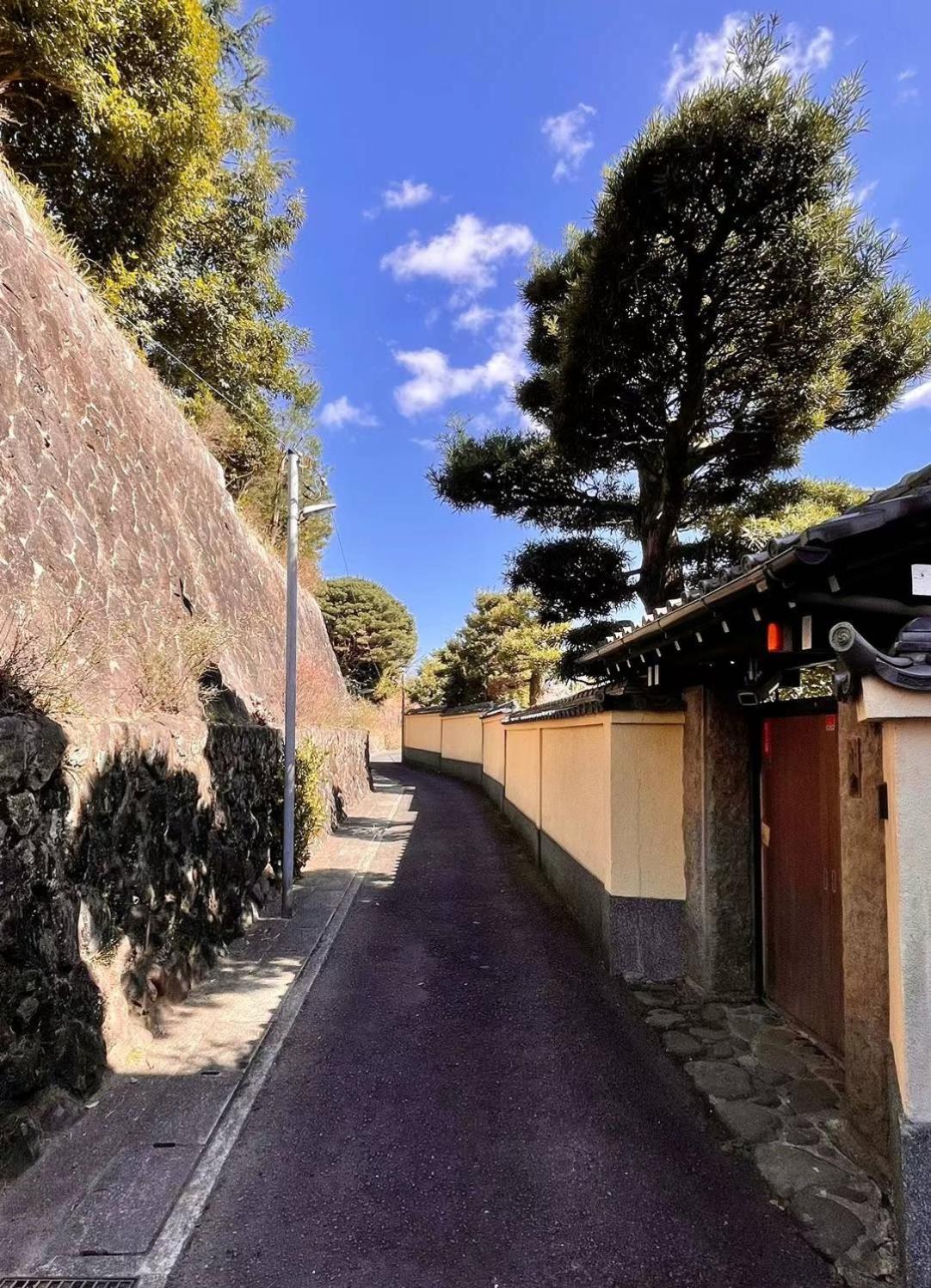 雅竹miyabitake Ryokan 2*