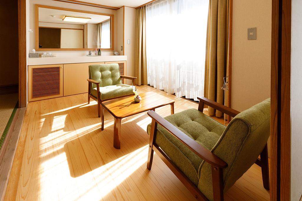 雅竹miyabitake Ryokan Miyakami