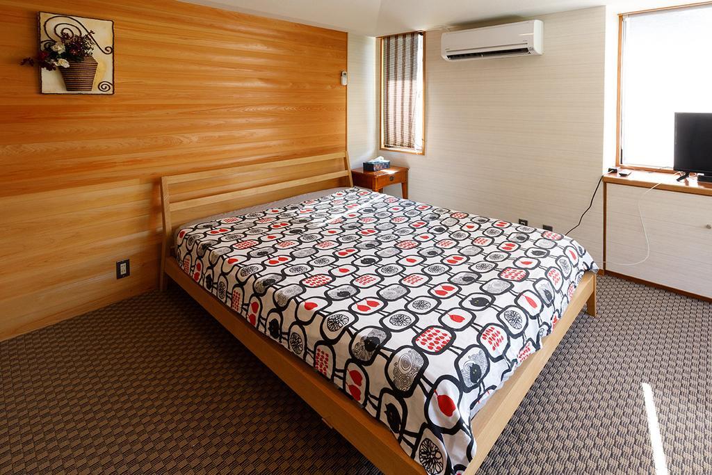雅竹miyabitake Ryokan