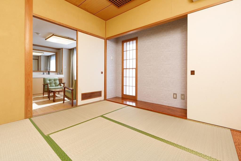 雅竹miyabitake Miyakami